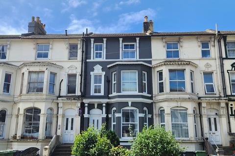 undefined, Elphinstone Road, Hastings, TN34