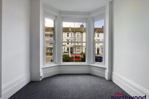 undefined, Elphinstone Road, Hastings, TN34