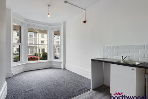 undefined, Elphinstone Road, Hastings, TN34