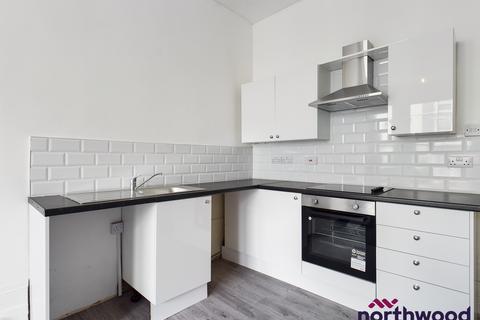 undefined, Elphinstone Road, Hastings, TN34