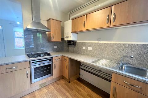 2 bedroom terraced house to rent, Chapel Street, Newtown, Powys, SY16