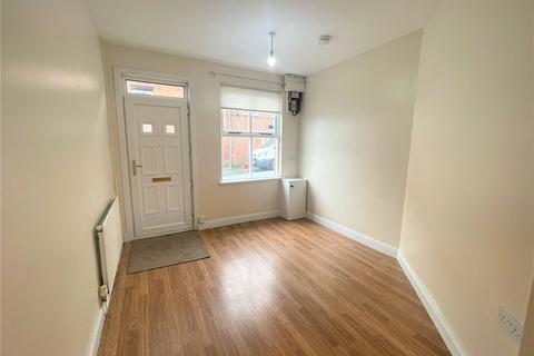 2 bedroom terraced house to rent, Chapel Street, Newtown, Powys, SY16