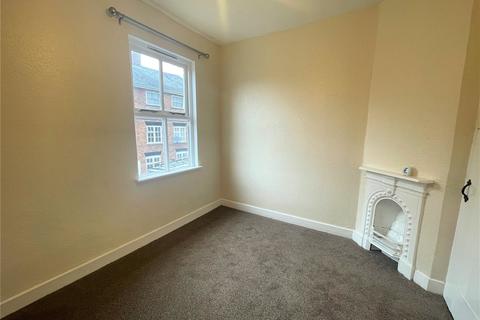 2 bedroom terraced house to rent, Chapel Street, Newtown, Powys, SY16