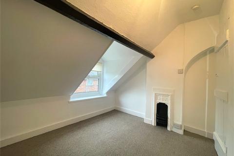 2 bedroom terraced house to rent, Chapel Street, Newtown, Powys, SY16
