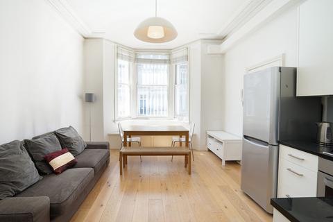 1 bedroom apartment to rent, Finborough Road, Chelsea