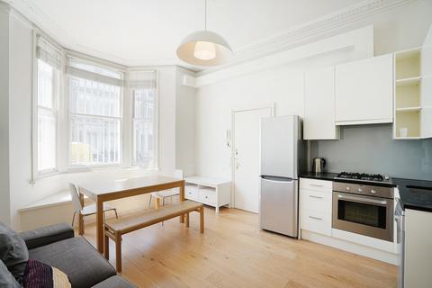 1 bedroom apartment to rent, Finborough Road, Chelsea