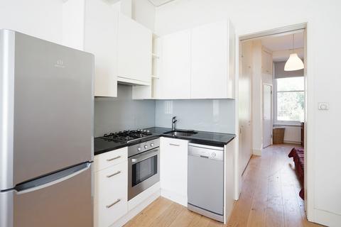 1 bedroom apartment to rent, Finborough Road, Chelsea