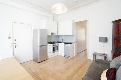 1 bedroom apartment to rent, Finborough Road, Chelsea
