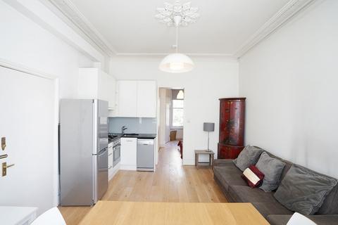 1 bedroom apartment to rent, Finborough Road, Chelsea