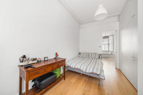 undefined, Finborough Road, Chelsea