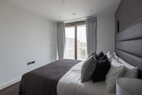 undefined, Royal Mint Street, Tower Hill E1