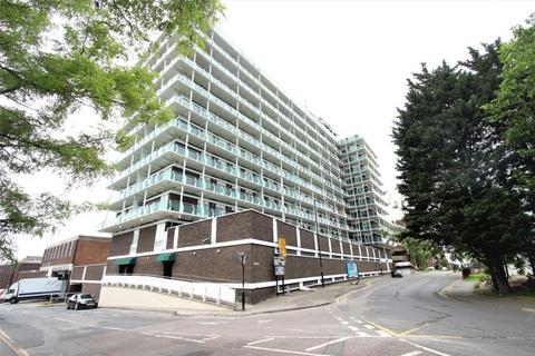 undefined, Northampton House, Wellington Street, Northampton, NN1 3NA
