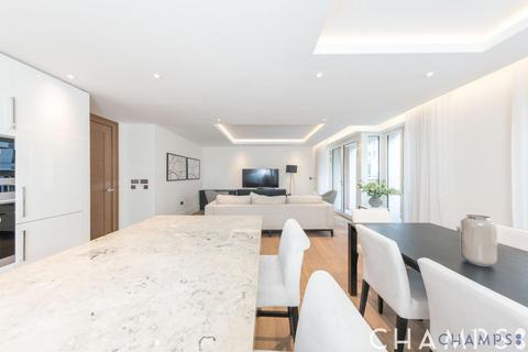 2 bedroom flat for sale, Temple House, 190 Strand, 13 Arundel Street?London, WC2R 3DX
