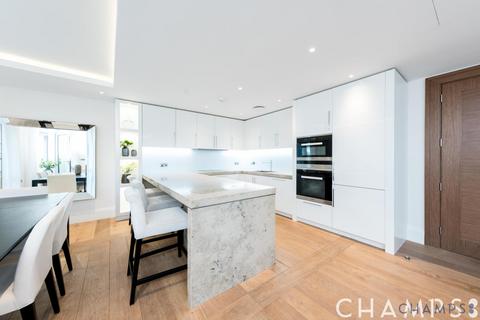 2 bedroom flat for sale, Temple House, 190 Strand, 13 Arundel Street?London, WC2R 3DX
