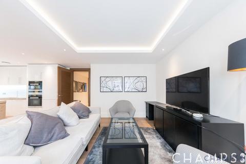 2 bedroom flat for sale, Temple House, 190 Strand, 13 Arundel Street?London, WC2R 3DX