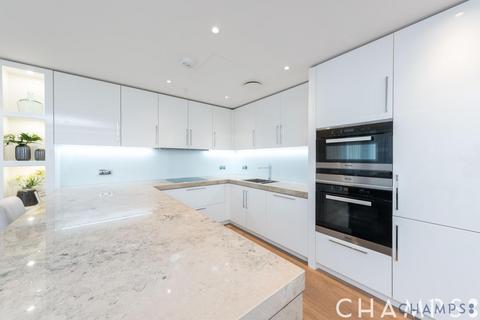 2 bedroom flat for sale, Temple House, 190 Strand, 13 Arundel Street?London, WC2R 3DX
