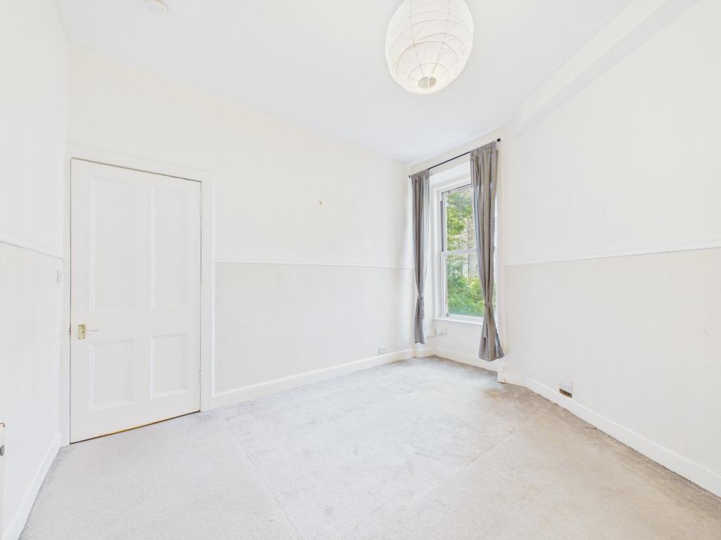 Apartment in Edinburgh, Dalry - View 2