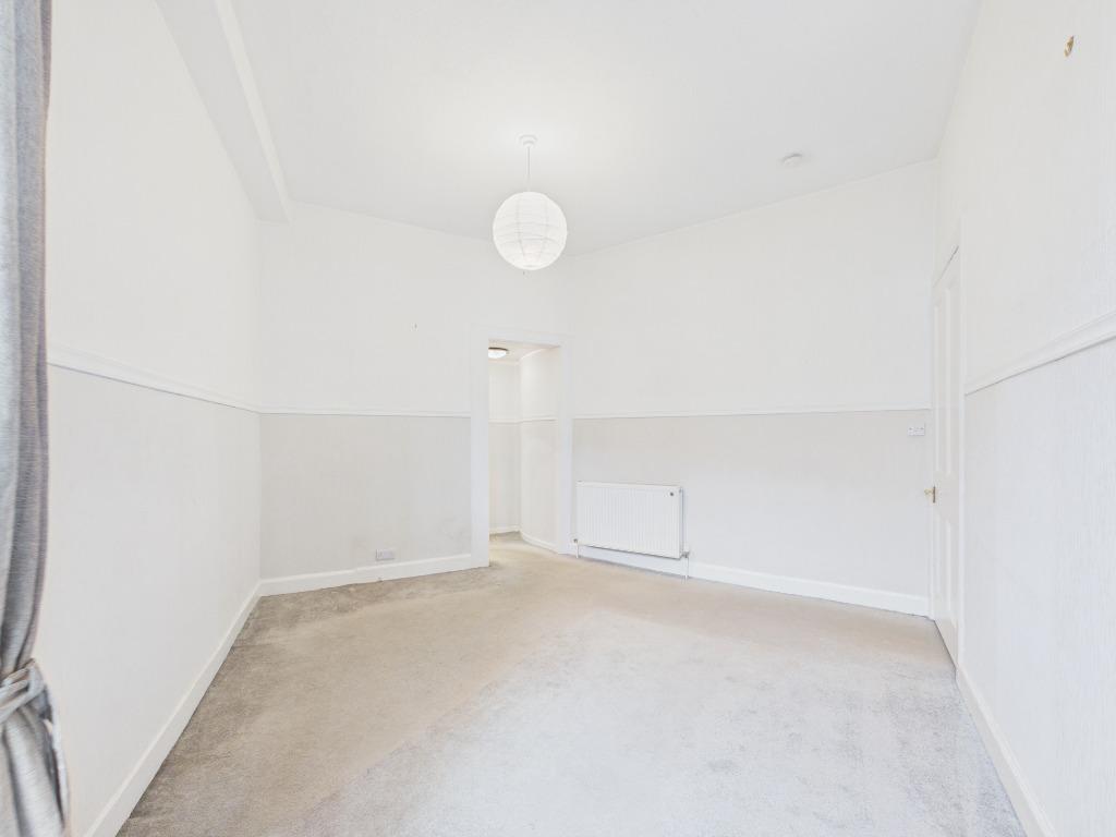 Apartment in Edinburgh, Dalry - View 3