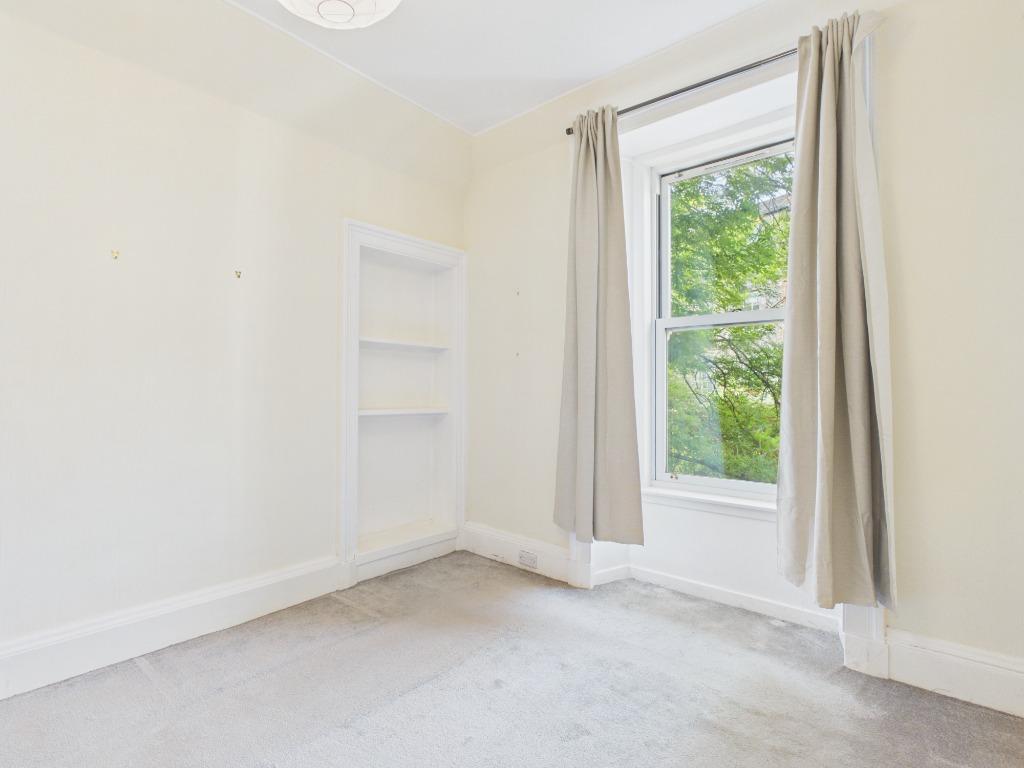 Apartment in Edinburgh, Dalry - View 5