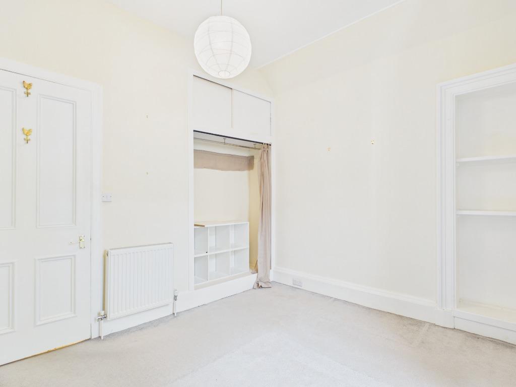 Apartment in Edinburgh, Dalry - More