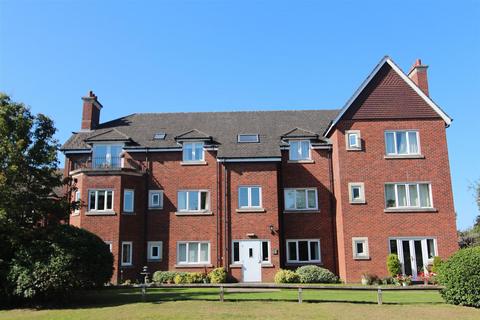 2 bedroom apartment for sale, Kenilworth Road, Balsall Common, CV7