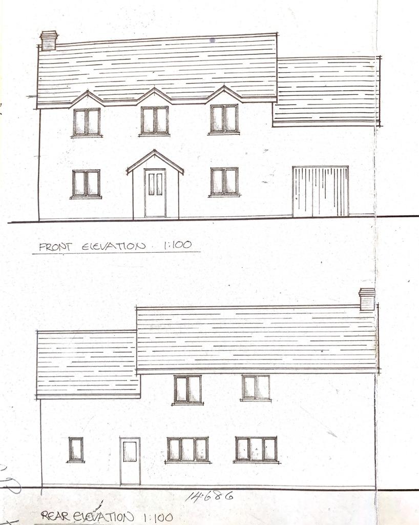 Cwmsymlog Aberystwyth SY23 4 Bed Property With Land For Sale 115 000 experian-you-have-some-explaining-to-do-network-securitas