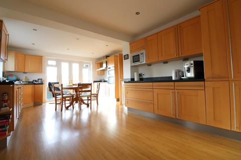 5 bedroom detached house for sale, Llanbrynmair SY19