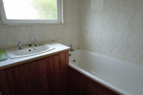 3 bedroom bungalow for sale - Pant-y-Crug, Aberystwyth SY23