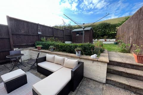42 Bryncastell, Bow Street, SY24 5DE