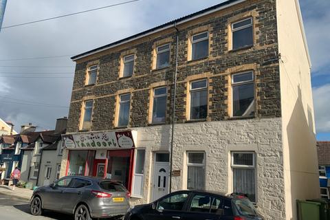 5 bedroom block of apartments for sale, Borth SY24