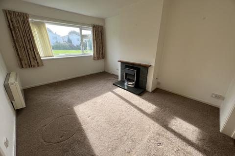 39 Maesceiro, Bow Street, SY24 5BG