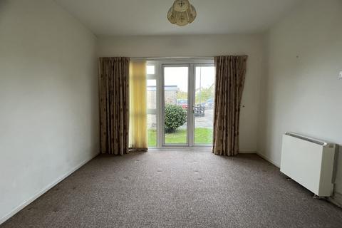39 Maesceiro, Bow Street, SY24 5BG