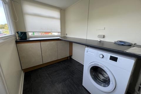 39 Maesceiro, Bow Street, SY24 5BG