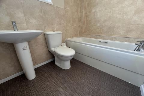 39 Maesceiro, Bow Street, SY24 5BG