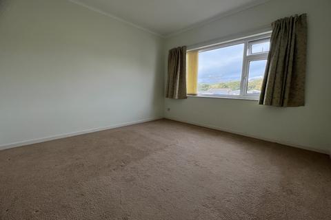 39 Maesceiro, Bow Street, SY24 5BG