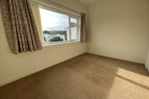 39 Maesceiro, Bow Street, SY24 5BG