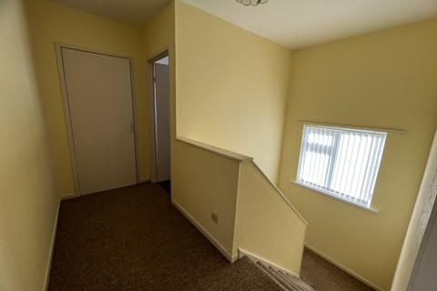 39 Maesceiro, Bow Street, SY24 5BG