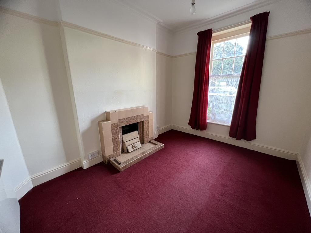 Img 2800 3.jpg