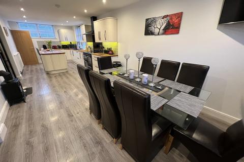 undefined, Trawscoed, Aberystwyth SY23