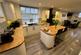 Trawscoed, Aberystwyth SY23 photo 5