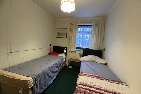2 bedroom flat for sale, Trefechan, Aberystwyth SY23