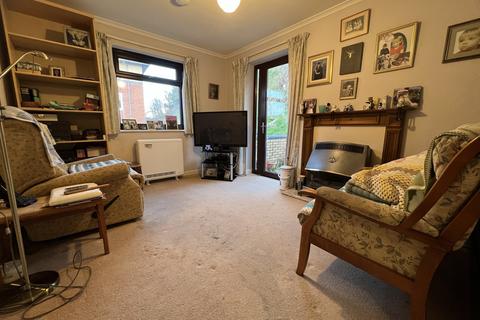 undefined, Trefechan, Aberystwyth SY23