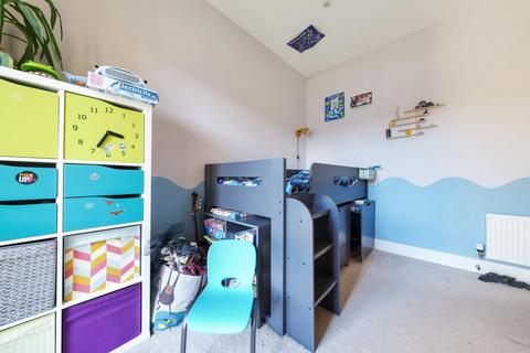 5 Colbeck Mews, London, SE6 1DD