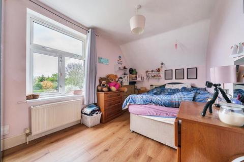 21 Barton Road, Headington, Oxford, OX3 9JB