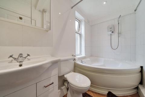 21 Barton Road, Headington, Oxford, OX3 9JB