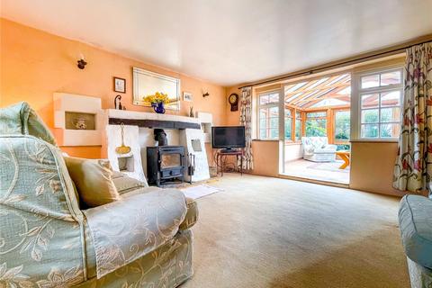 2 bedroom detached house for sale - Chisels Lane, Neacroft, Christchurch, Dorset, BH23