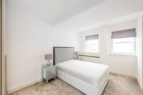 1 bedroom flat for sale, Queens Gate, South Kensington, London, SW7