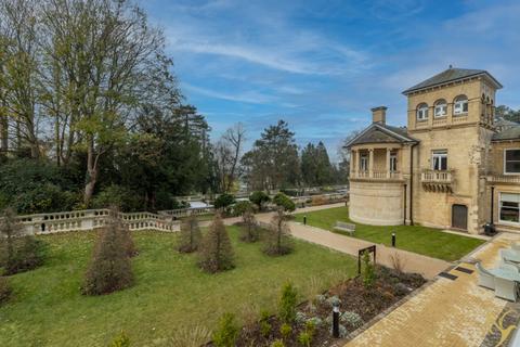 2 bedroom apartment for sale - Worcester WR5