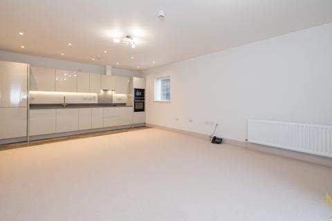 2 bedroom apartment for sale - Worcester WR5
