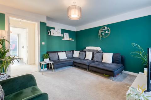 5 Barley Mews, Pershore, WR10 1RW